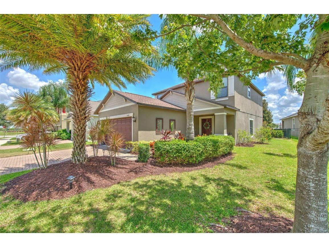 10081 Sage Creek Drive Sun City Center FL 33573 TB8395962 image1