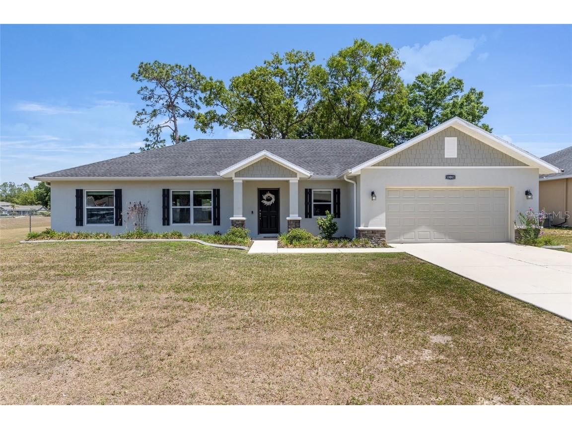 10081 SE 68th Court Belleview FL 34420 OM700698 image1