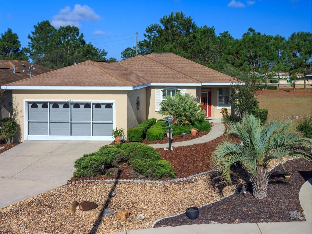 10081 SW 92nd Street Road Ocala FL 34481 OM656885 image1