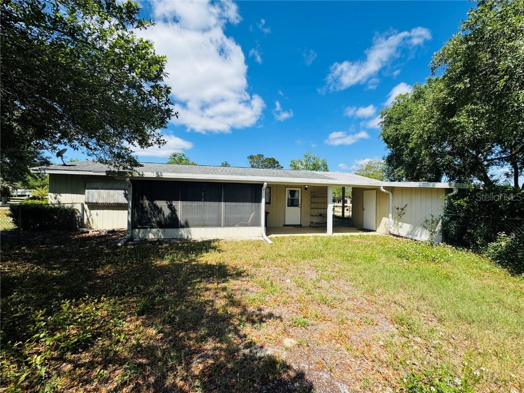 10081 SW 93rd Avenue Ocala FL 34481 OM699120 image1