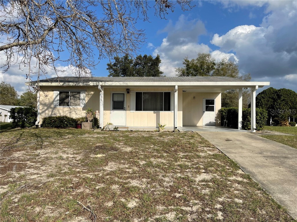 10081 SW 97th Court Ocala FL 34481 OM652880 image1