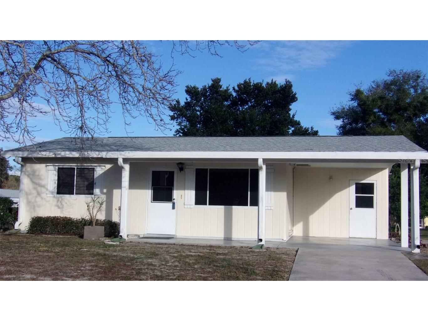 10081 SW 97th Court Ocala FL 34481 OM670911 image1