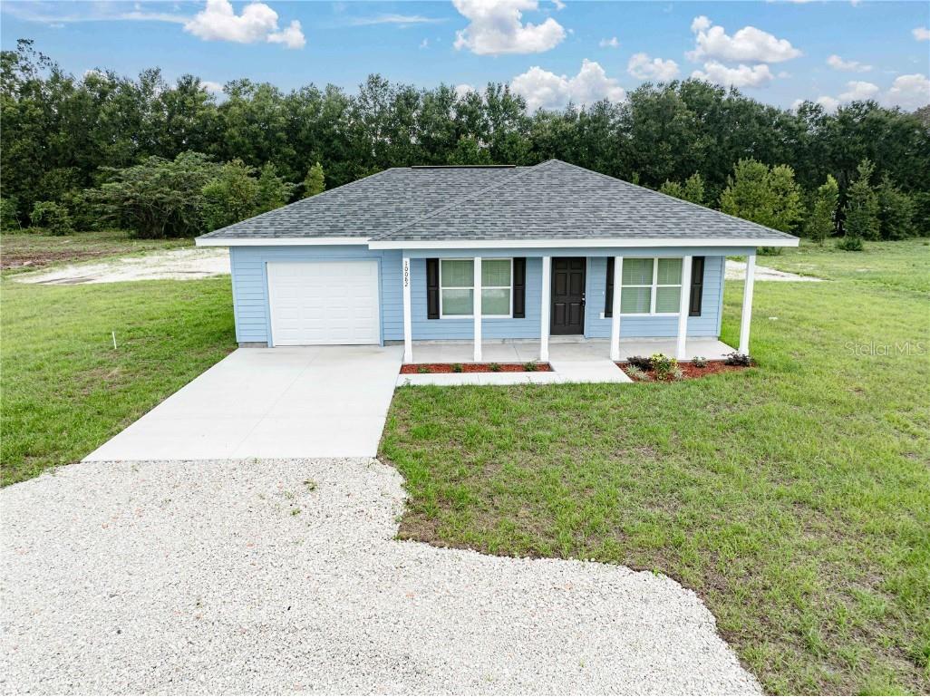 10082 Cr 229 Oxford FL 34484 G5100278 image1