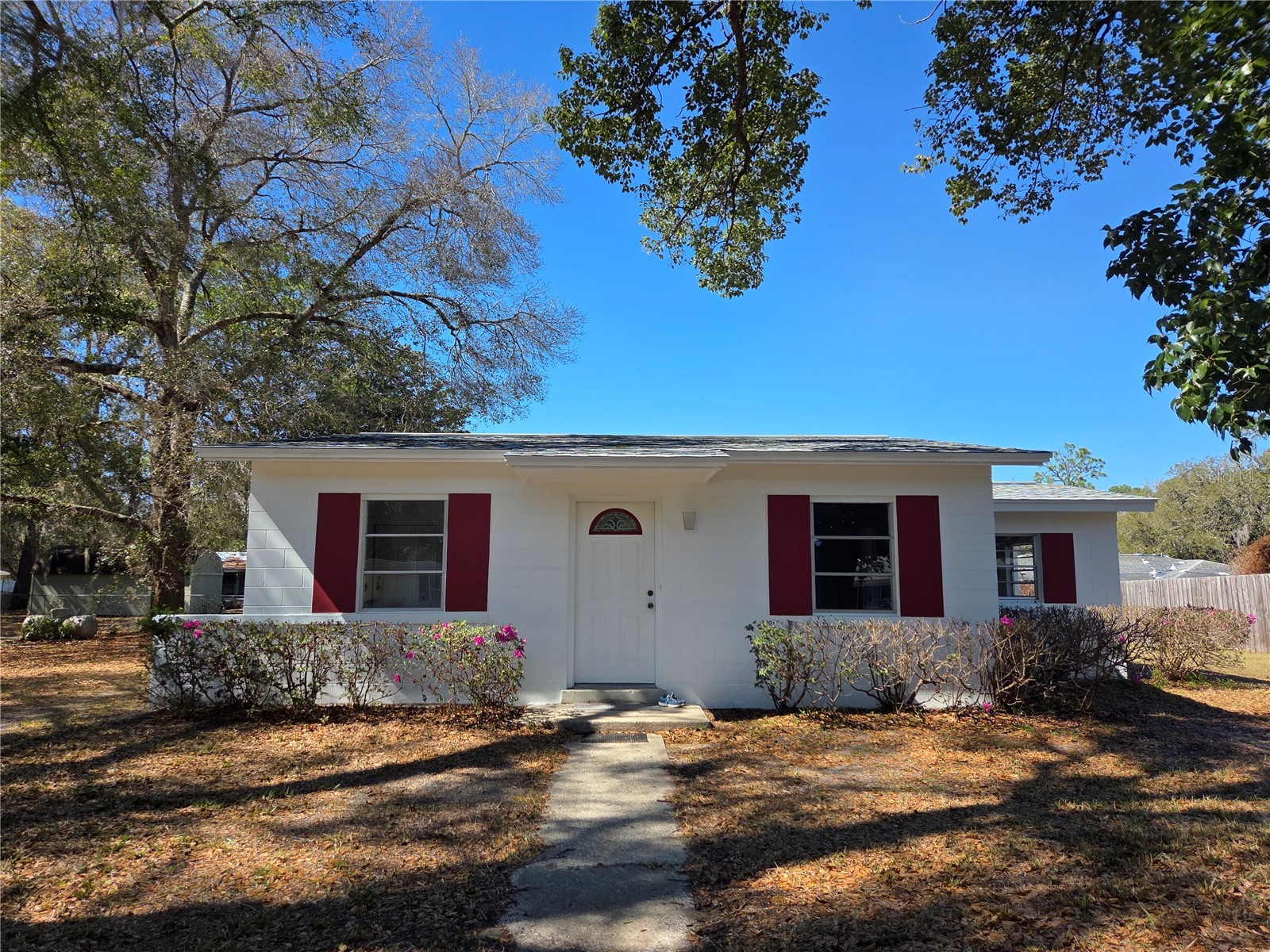 10082 Glenmar Drive Citrus Springs FL 34434 OM719378 image1