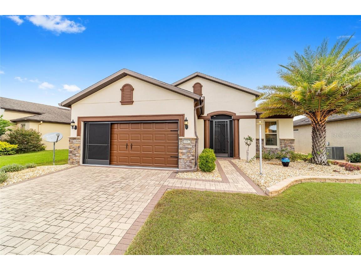 10082 SW 77th Loop Ocala FL 34481 OM666340 image1