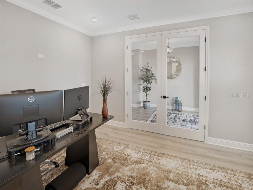 10082 SW 82nd Place Road Ocala FL 34481 OM713587 image10