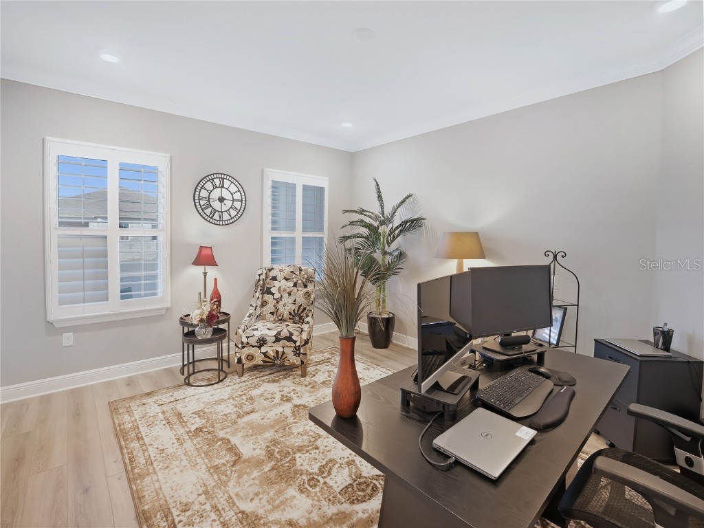 10082 SW 82nd Place Road Ocala FL 34481 OM713587 image11