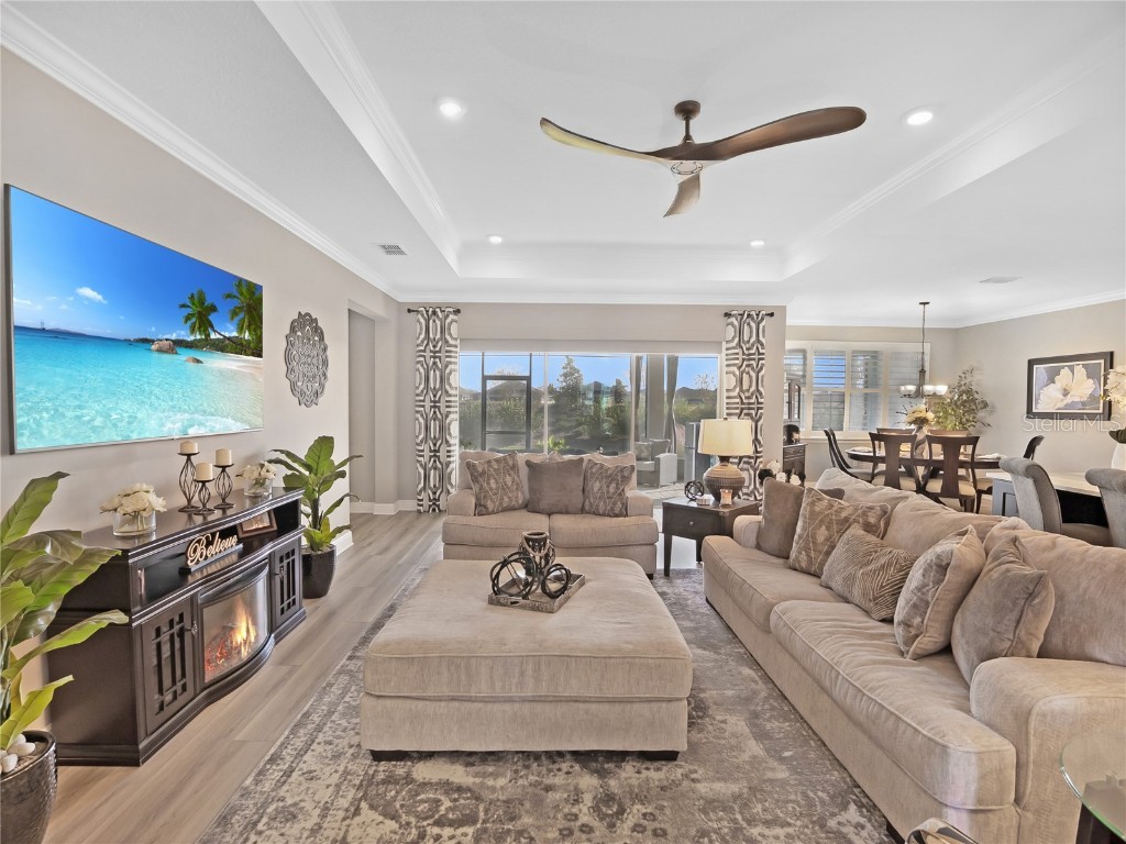 10082 SW 82nd Place Road Ocala FL 34481 OM713587 image12