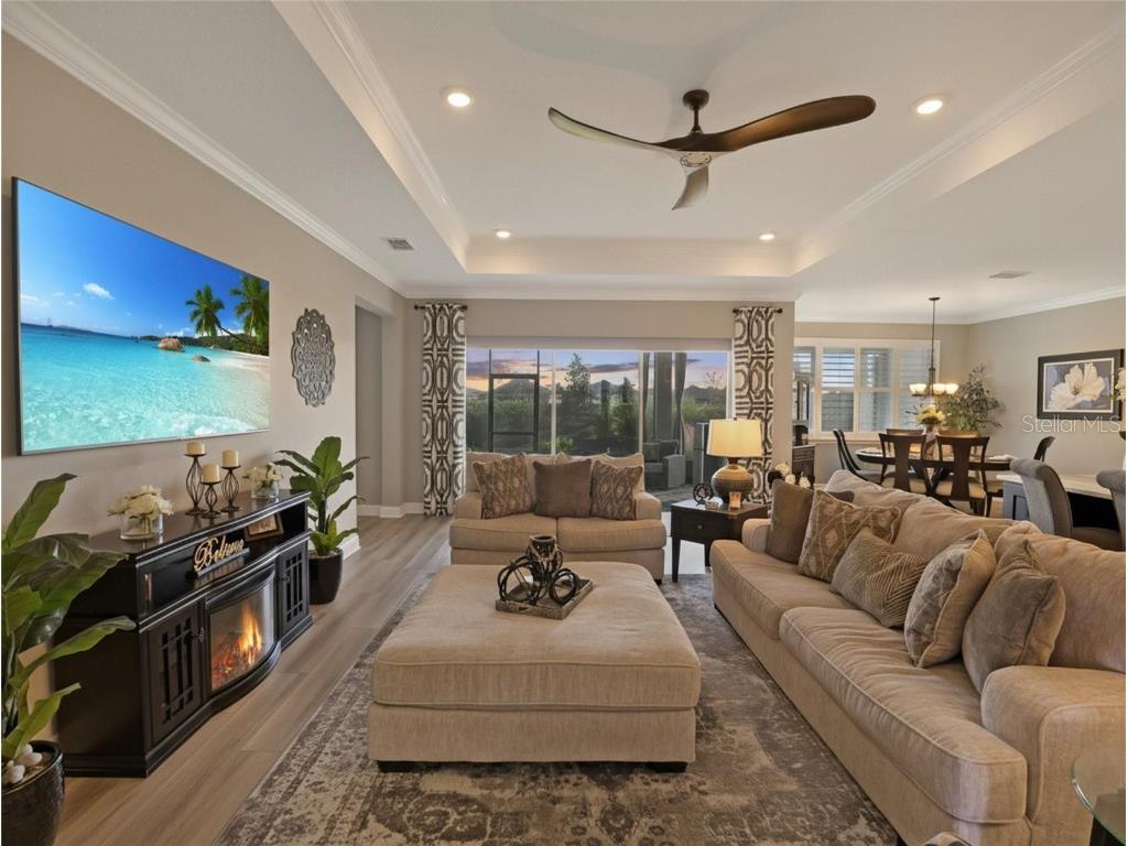 10082 SW 82nd Place Road Ocala FL 34481 OM713587 image13