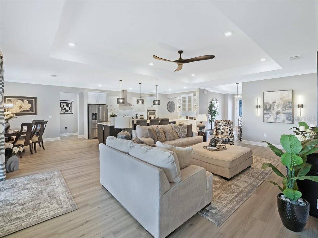 10082 SW 82nd Place Road Ocala FL 34481 OM713587 image14