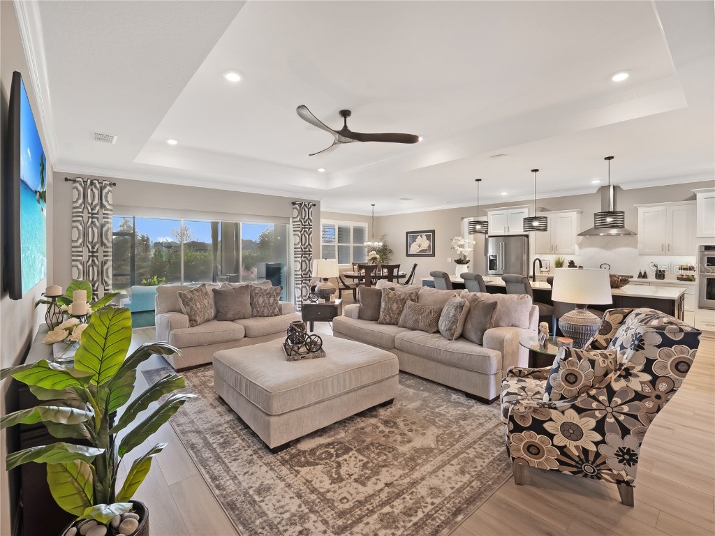 10082 SW 82nd Place Road Ocala FL 34481 OM713587 image15