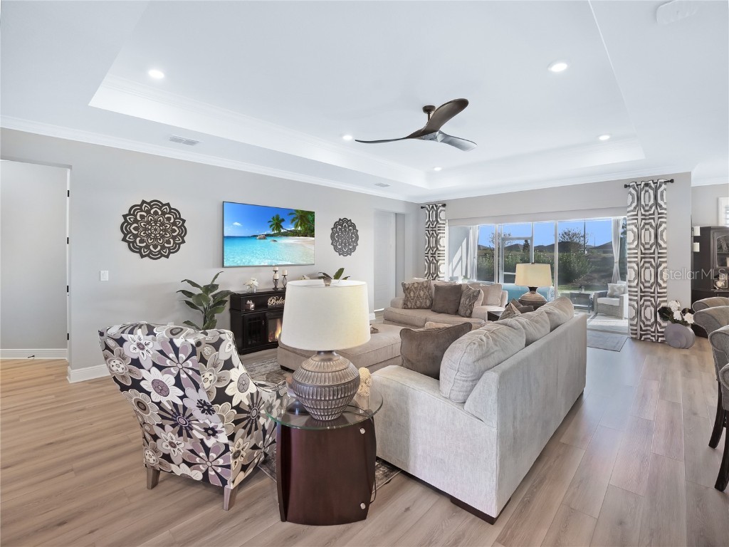 10082 SW 82nd Place Road Ocala FL 34481 OM713587 image16