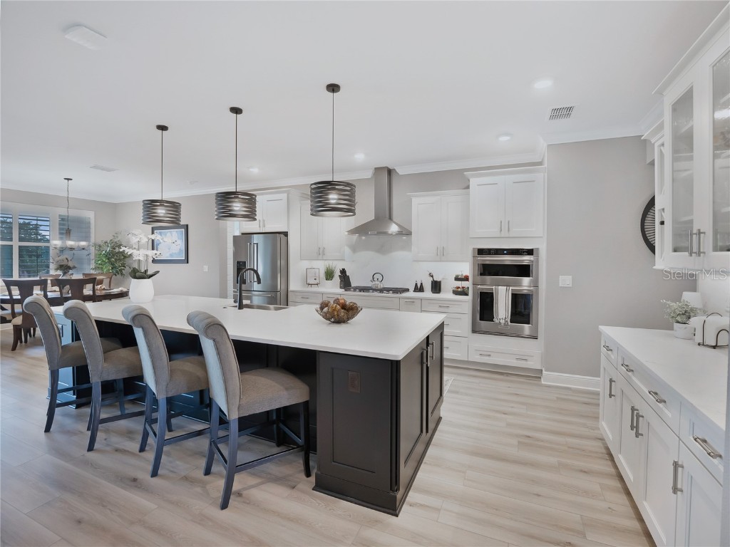 10082 SW 82nd Place Road Ocala FL 34481 OM713587 image17