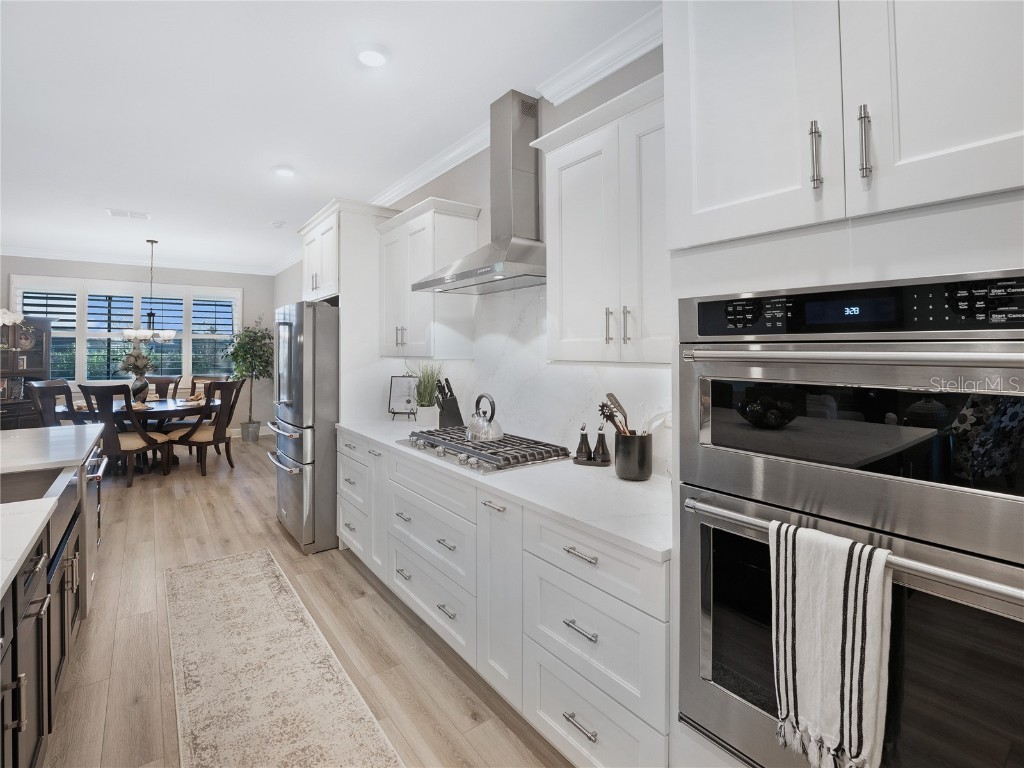 10082 SW 82nd Place Road Ocala FL 34481 OM713587 image18