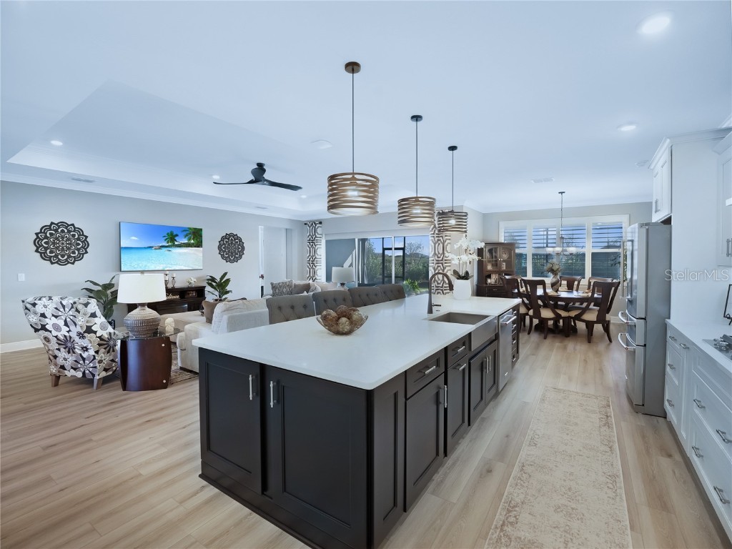 10082 SW 82nd Place Road Ocala FL 34481 OM713587 image19