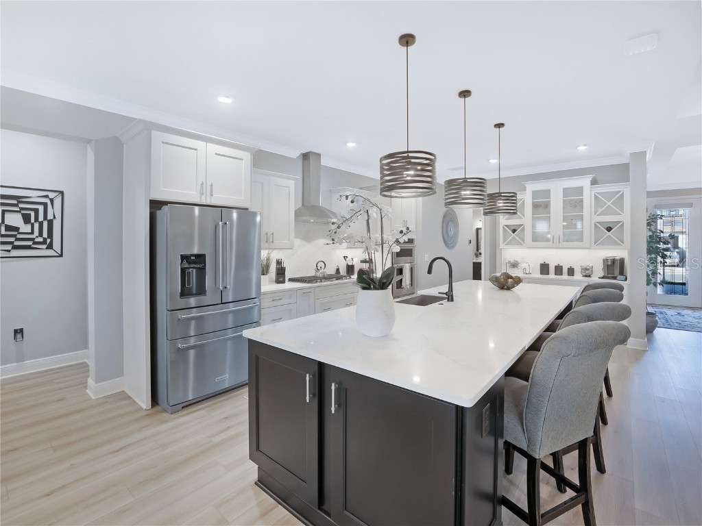 10082 SW 82nd Place Road Ocala FL 34481 OM713587 image20