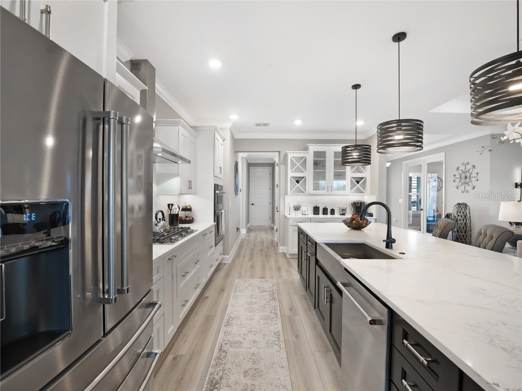 10082 SW 82nd Place Road Ocala FL 34481 OM713587 image21