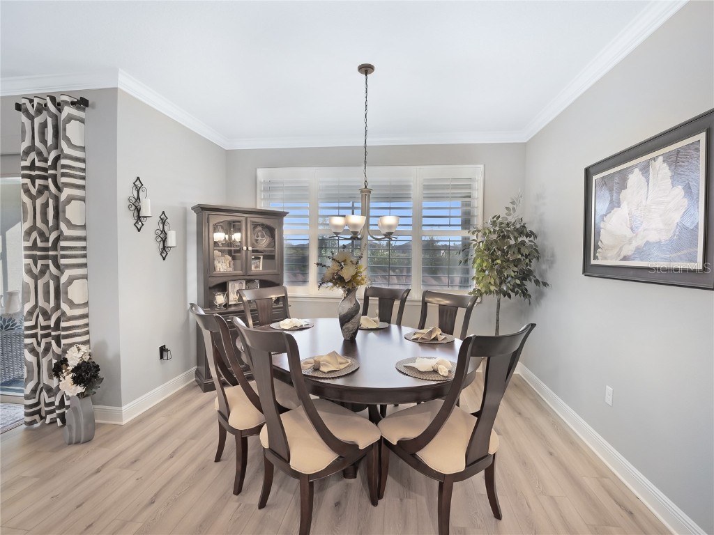 10082 SW 82nd Place Road Ocala FL 34481 OM713587 image22