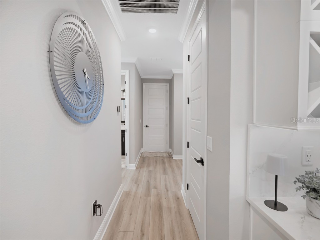 10082 SW 82nd Place Road Ocala FL 34481 OM713587 image23