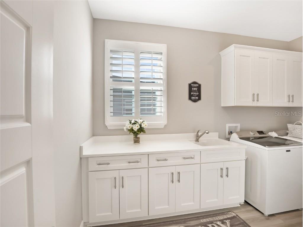 10082 SW 82nd Place Road Ocala FL 34481 OM713587 image24