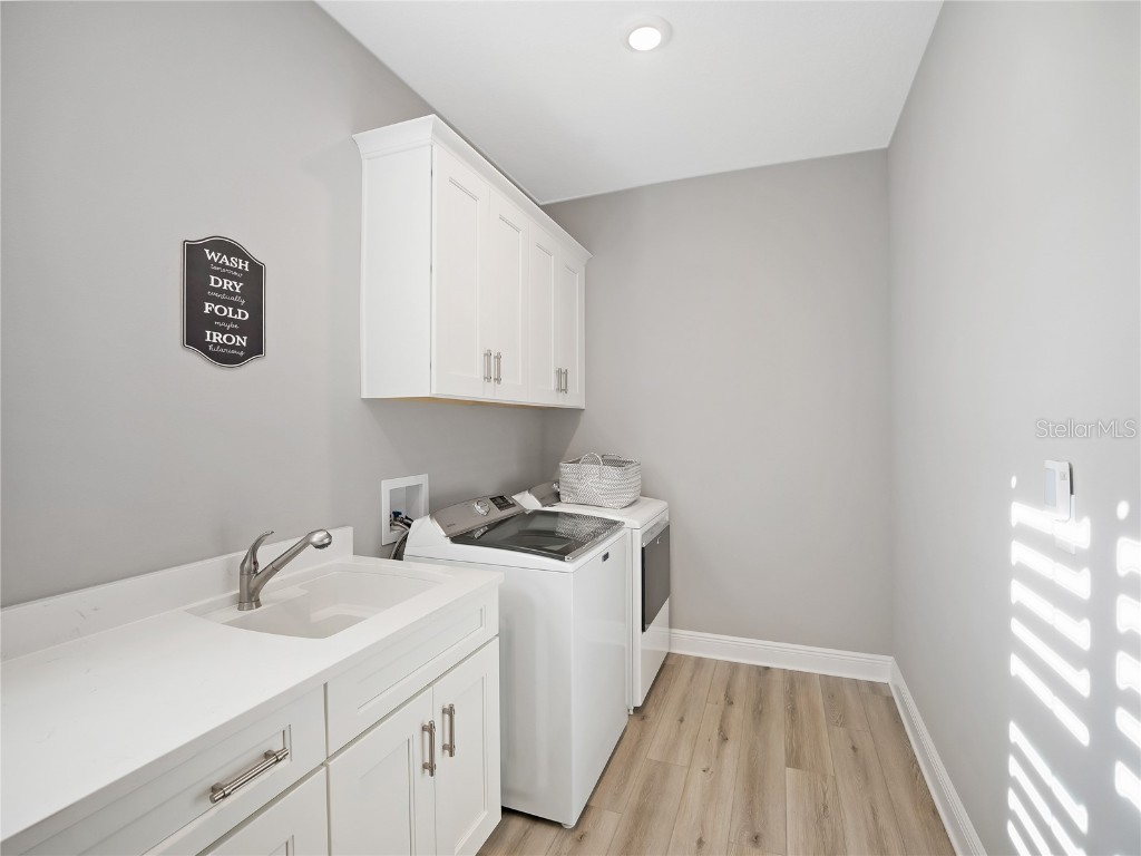 10082 SW 82nd Place Road Ocala FL 34481 OM713587 image25