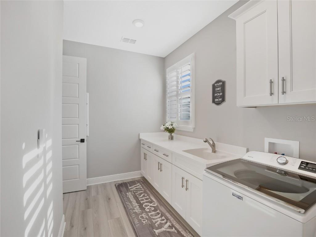 10082 SW 82nd Place Road Ocala FL 34481 OM713587 image26