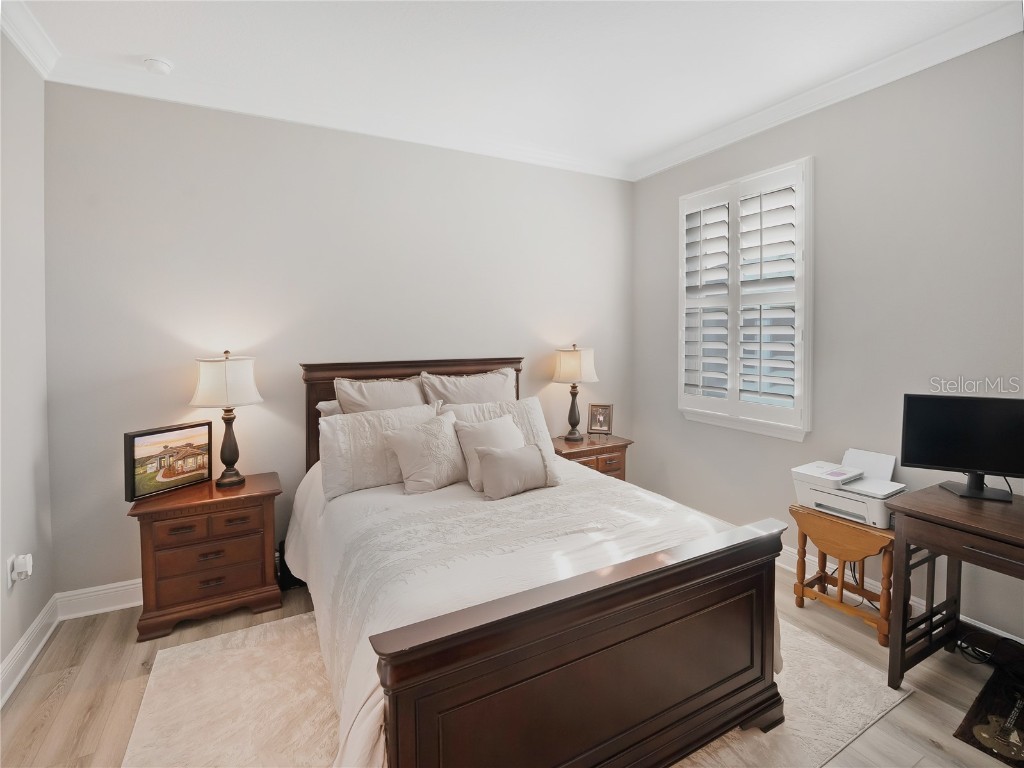 10082 SW 82nd Place Road Ocala FL 34481 OM713587 image27