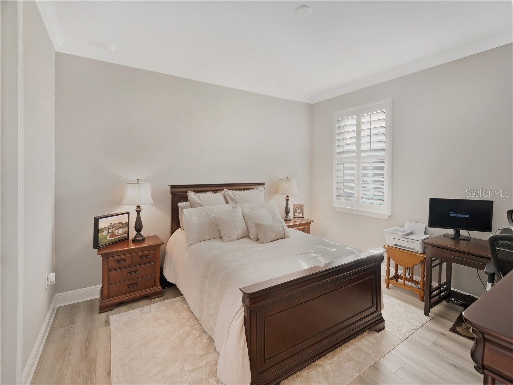 10082 SW 82nd Place Road Ocala FL 34481 OM713587 image28