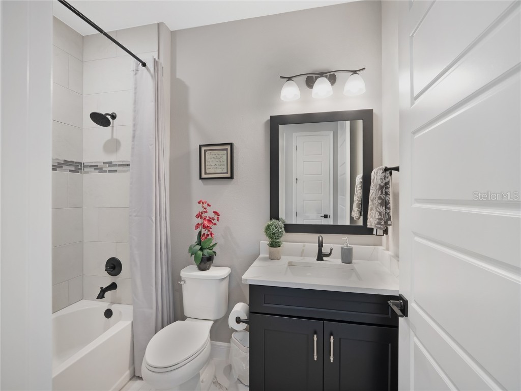 10082 SW 82nd Place Road Ocala FL 34481 OM713587 image29