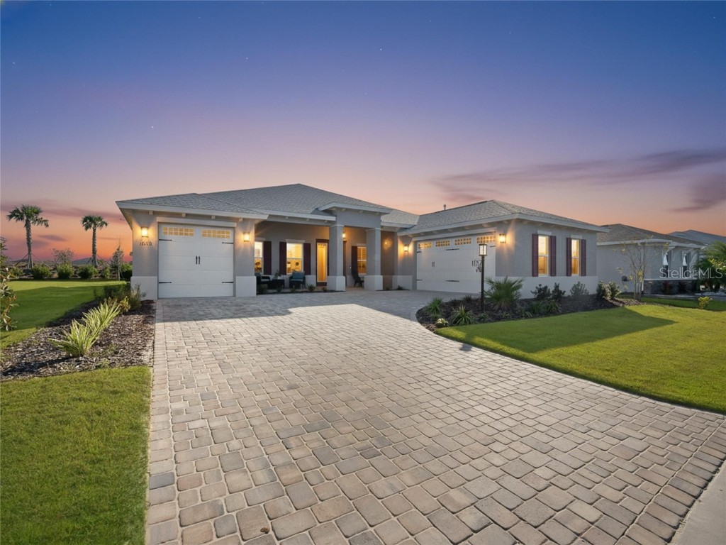 10082 SW 82nd Place Road Ocala FL 34481 OM713587 image3