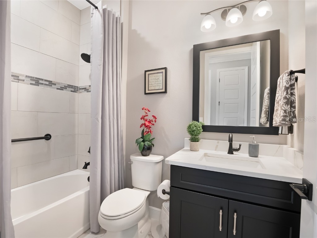 10082 SW 82nd Place Road Ocala FL 34481 OM713587 image30