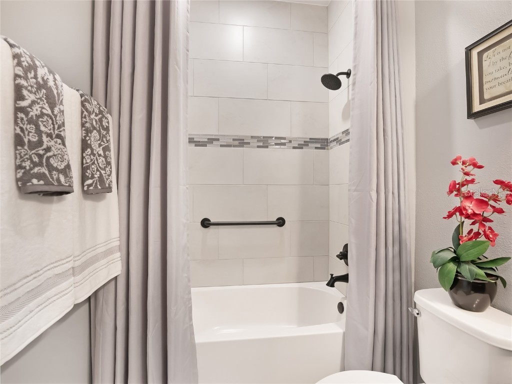 10082 SW 82nd Place Road Ocala FL 34481 OM713587 image31