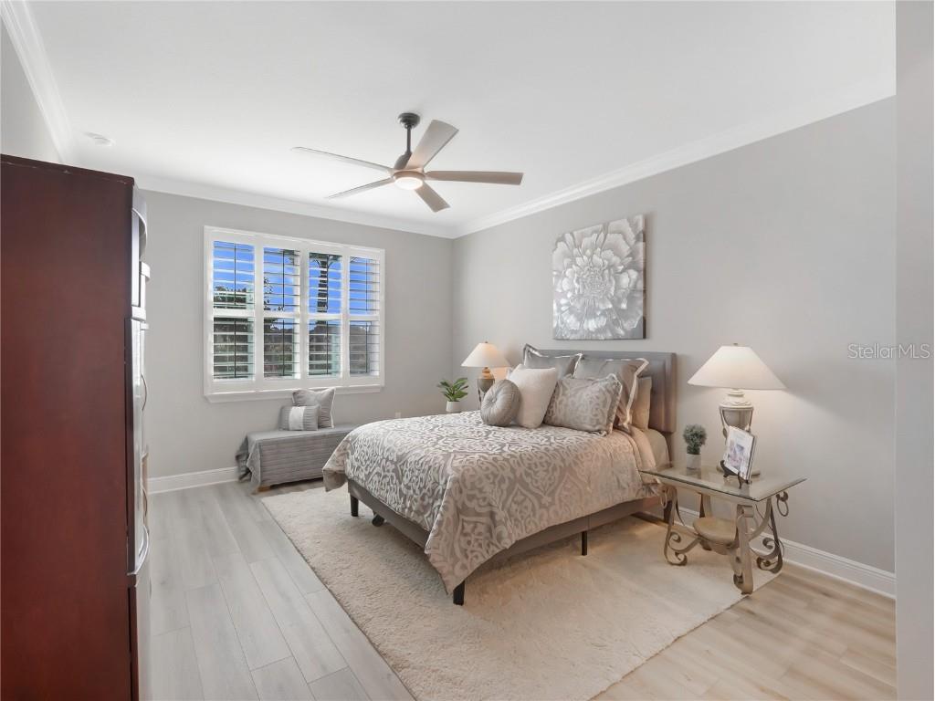 10082 SW 82nd Place Road Ocala FL 34481 OM713587 image32