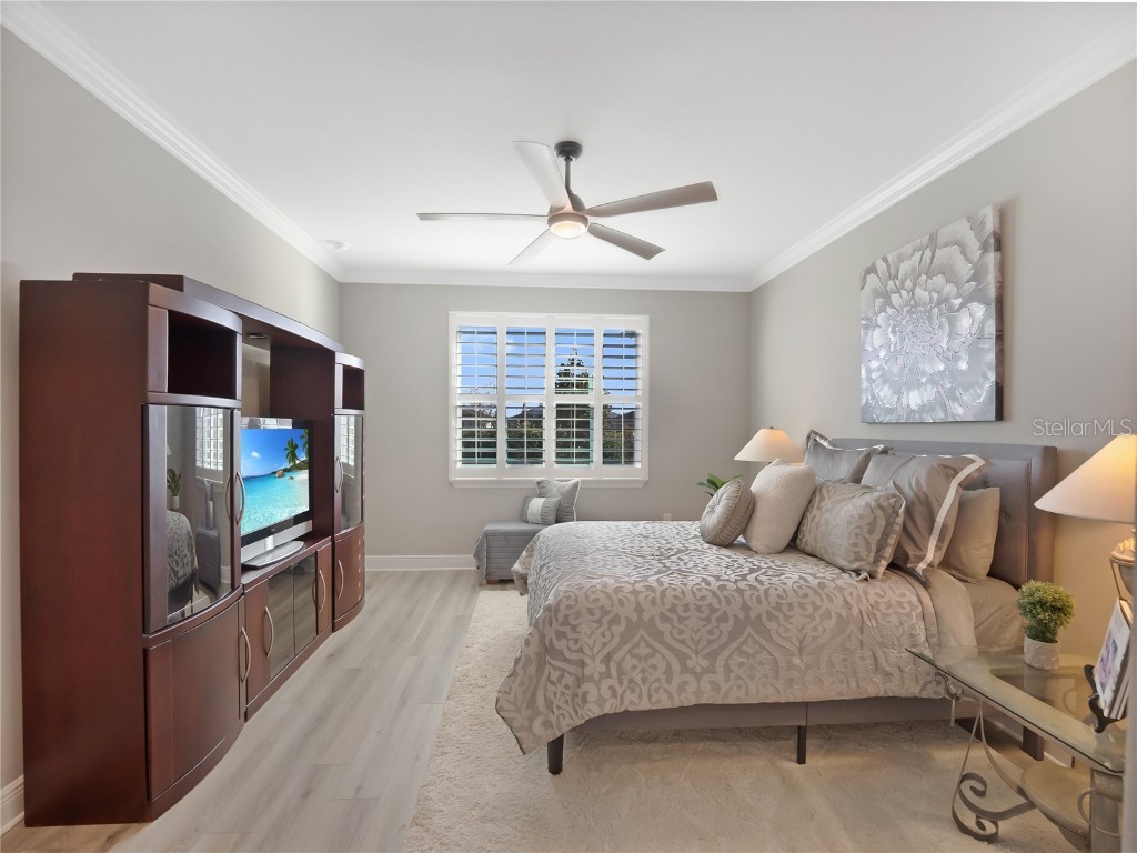 10082 SW 82nd Place Road Ocala FL 34481 OM713587 image33