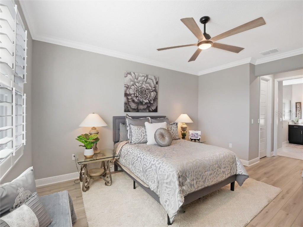 10082 SW 82nd Place Road Ocala FL 34481 OM713587 image34