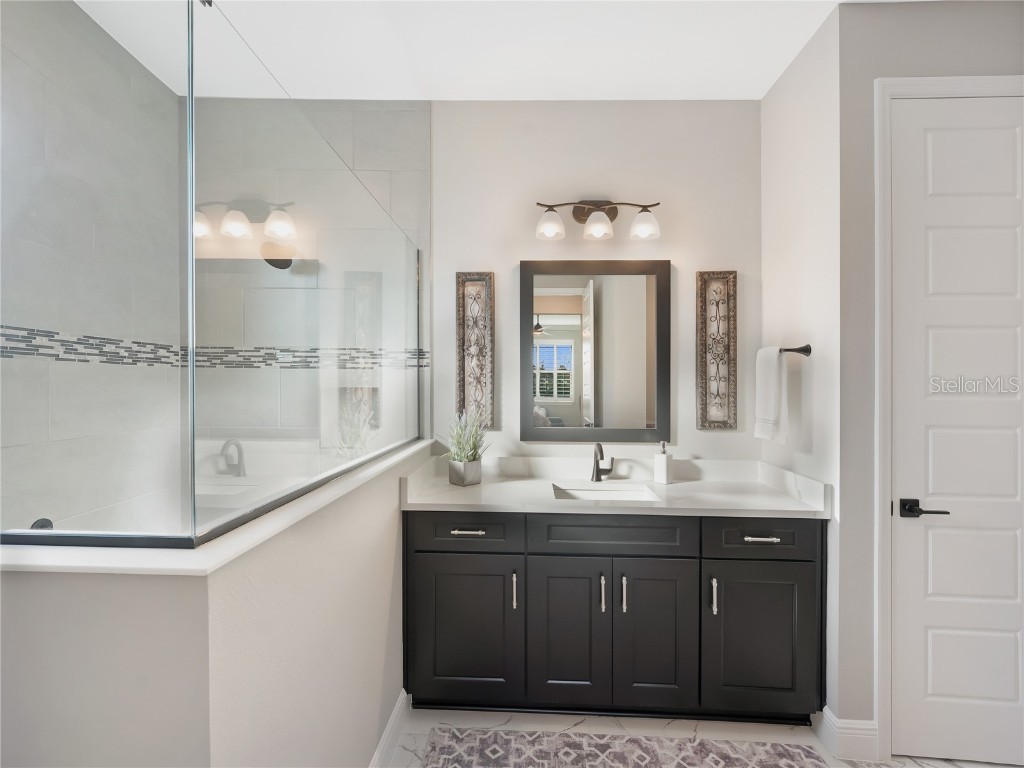 10082 SW 82nd Place Road Ocala FL 34481 OM713587 image35