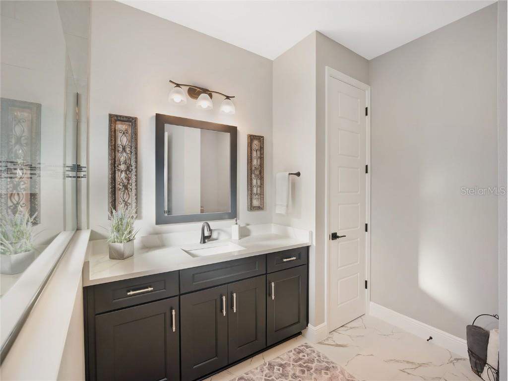 10082 SW 82nd Place Road Ocala FL 34481 OM713587 image36