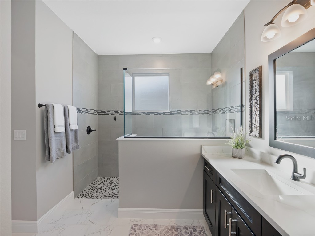 10082 SW 82nd Place Road Ocala FL 34481 OM713587 image37