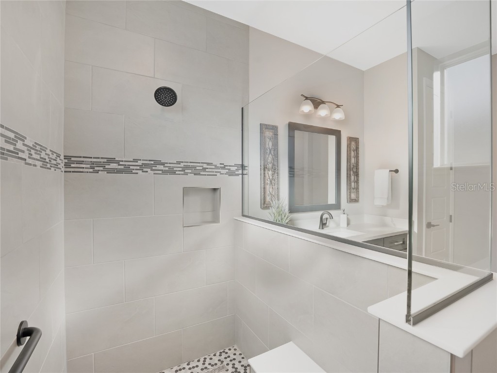 10082 SW 82nd Place Road Ocala FL 34481 OM713587 image38