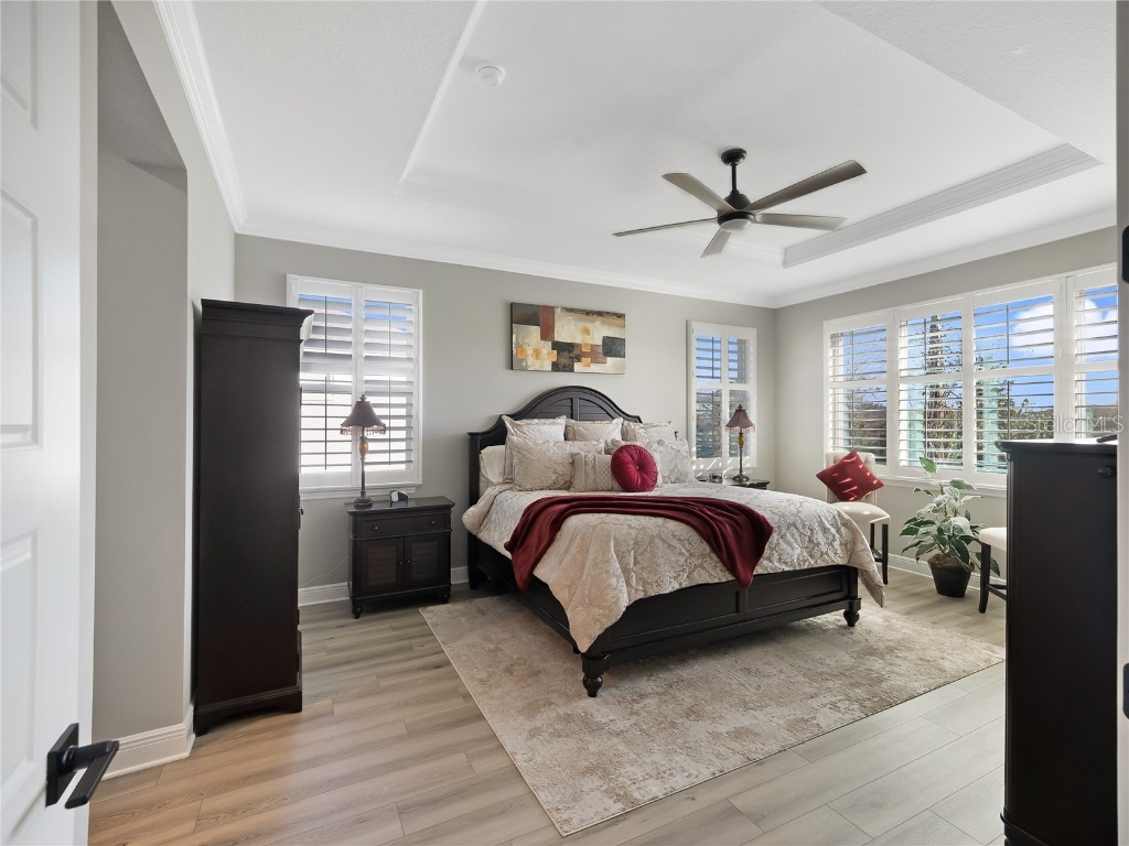 10082 SW 82nd Place Road Ocala FL 34481 OM713587 image39