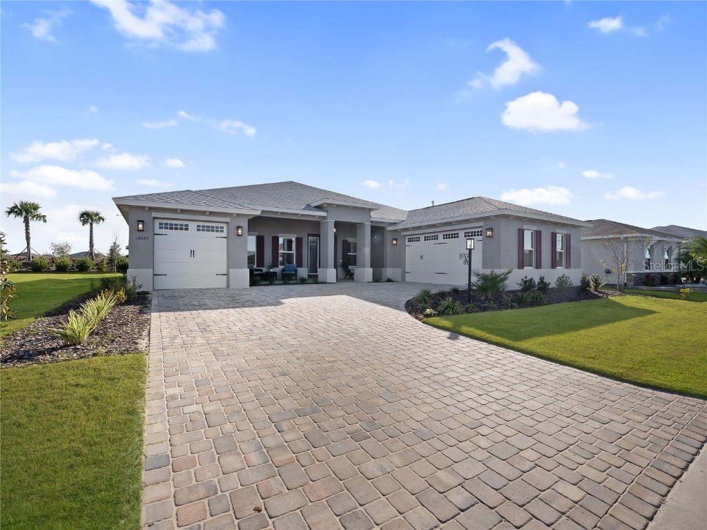 10082 SW 82nd Place Road Ocala FL 34481 OM713587 image4