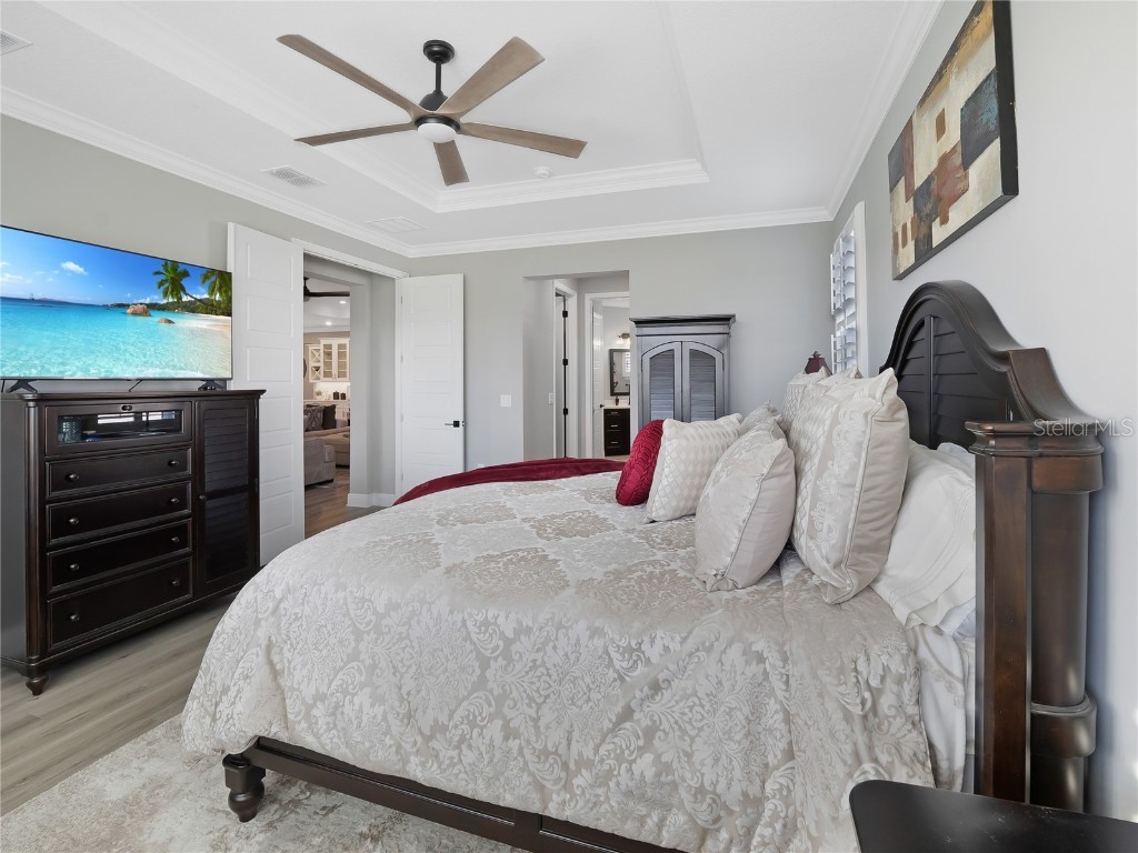 10082 SW 82nd Place Road Ocala FL 34481 OM713587 image42