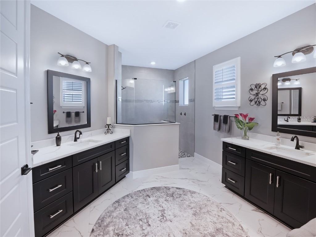 10082 SW 82nd Place Road Ocala FL 34481 OM713587 image43