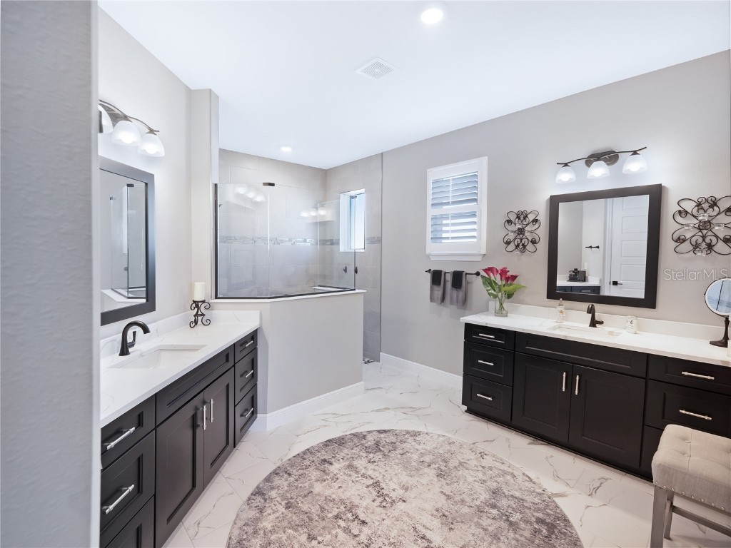 10082 SW 82nd Place Road Ocala FL 34481 OM713587 image44