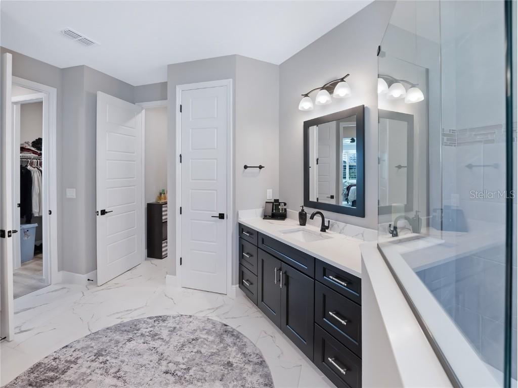 10082 SW 82nd Place Road Ocala FL 34481 OM713587 image45