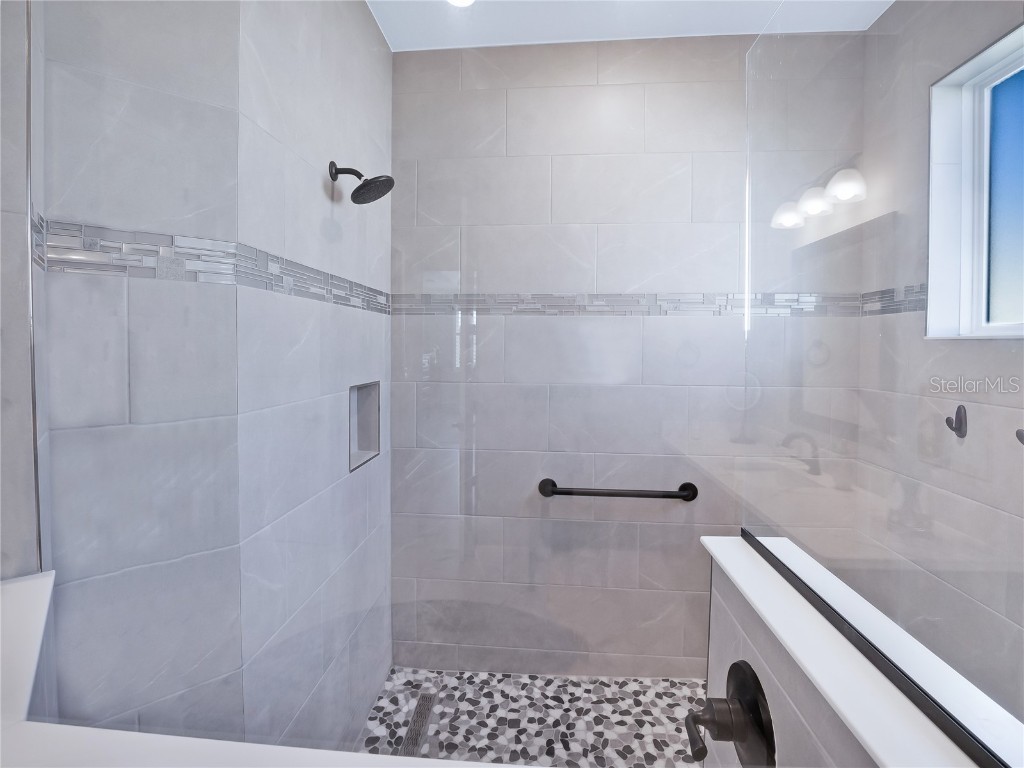 10082 SW 82nd Place Road Ocala FL 34481 OM713587 image46