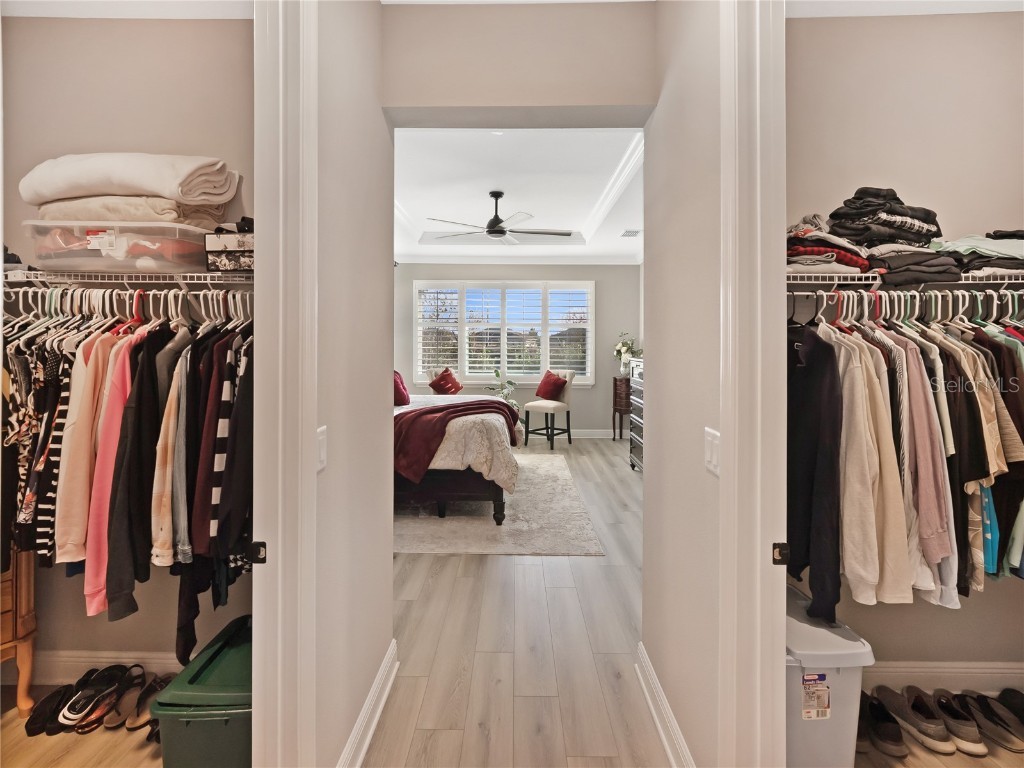 10082 SW 82nd Place Road Ocala FL 34481 OM713587 image47