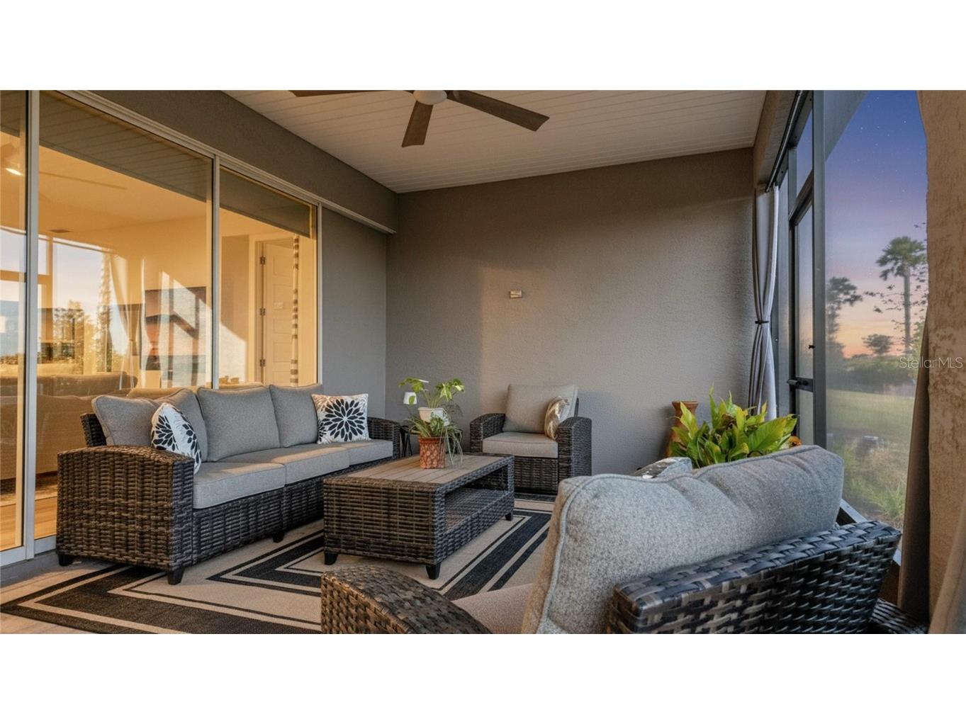 10082 SW 82nd Place Road Ocala FL 34481 OM713587 image48