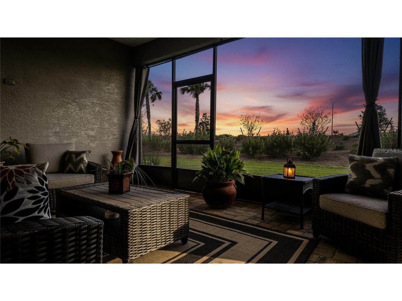 10082 SW 82nd Place Road Ocala FL 34481 OM713587 image49