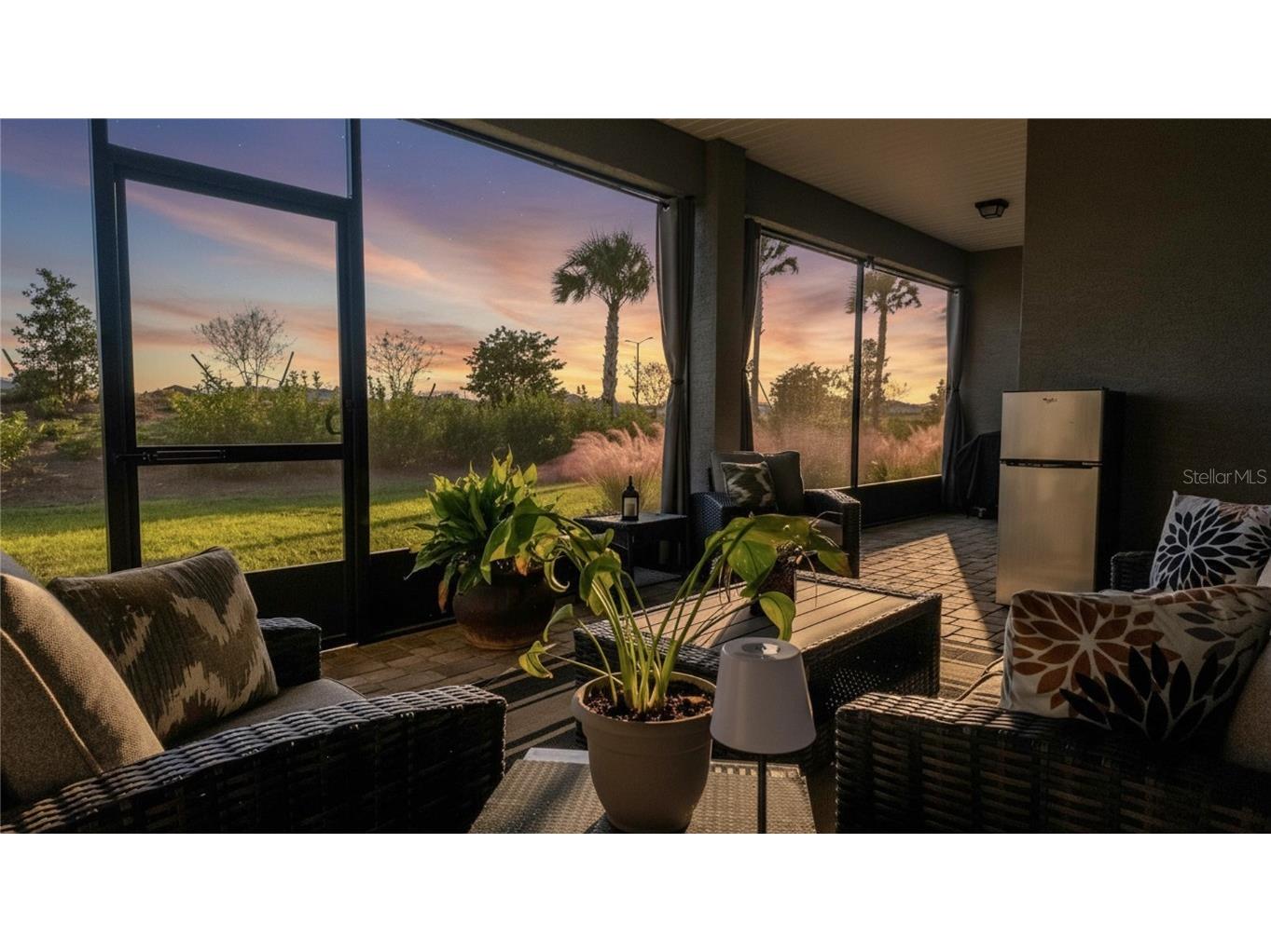 10082 SW 82nd Place Road Ocala FL 34481 OM713587 image50